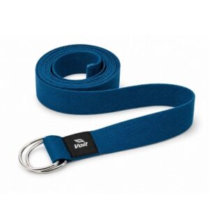 VOIT CINTURON DE YOGA 80898