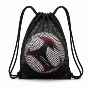 NIMBLE MORRAL DE MAYA PARA 1 BALON