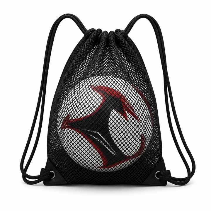 NIMBLE MORRAL DE MAYA PARA 1 BALON