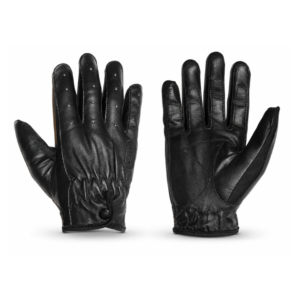 VERRI GUANTES PARA MOTO EN PIEL  7000