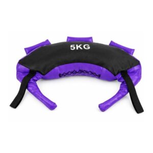 COSTAL BULGARO 5 KILOS