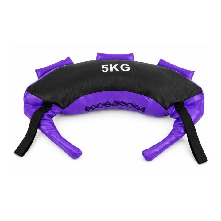 COSTAL BULGARO 5 KILOS