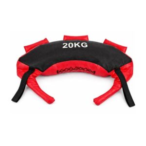 COSTAL BULGARO 20 KILOS