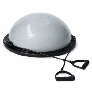 PELOTA BOSU 58 CM