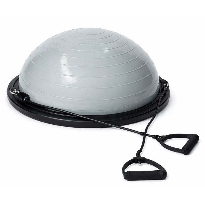 PELOTA BOSU 58 CM