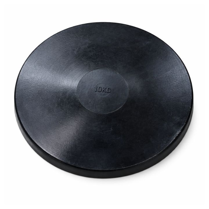 NIMBLE PIEZA DE DISCO DE LANZAMIENTO 1 KILO