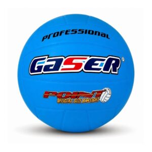 GASER BALON VOLEIBOL POINT NUM 5 COLORES