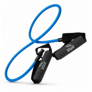 VOIT LIGA ELASTICA CON AGARRADERA RESISTENCIA MEDIA 80483