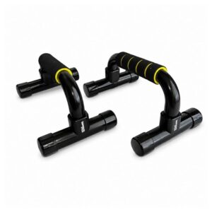 WILSON BARRAS PARA LAGARTIJAS BL-0001