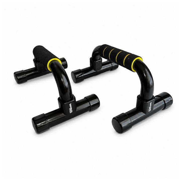 WILSON BARRAS PARA LAGARTIJAS BL-0001