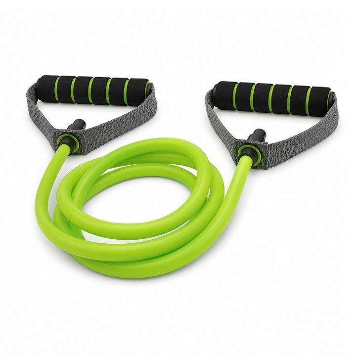 WILSON LIGA LARGA DE RESISTENCIA FUERTE LR-000F