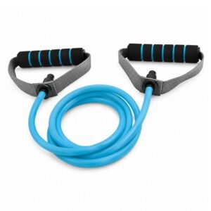 WILSON LIGA LARGA DE RESISTENCIA MEDIA LR-000M
