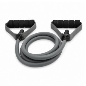 WILSON LIGA LARGA DE RESISTENCIA EXTRA FUERTE LR-00XF