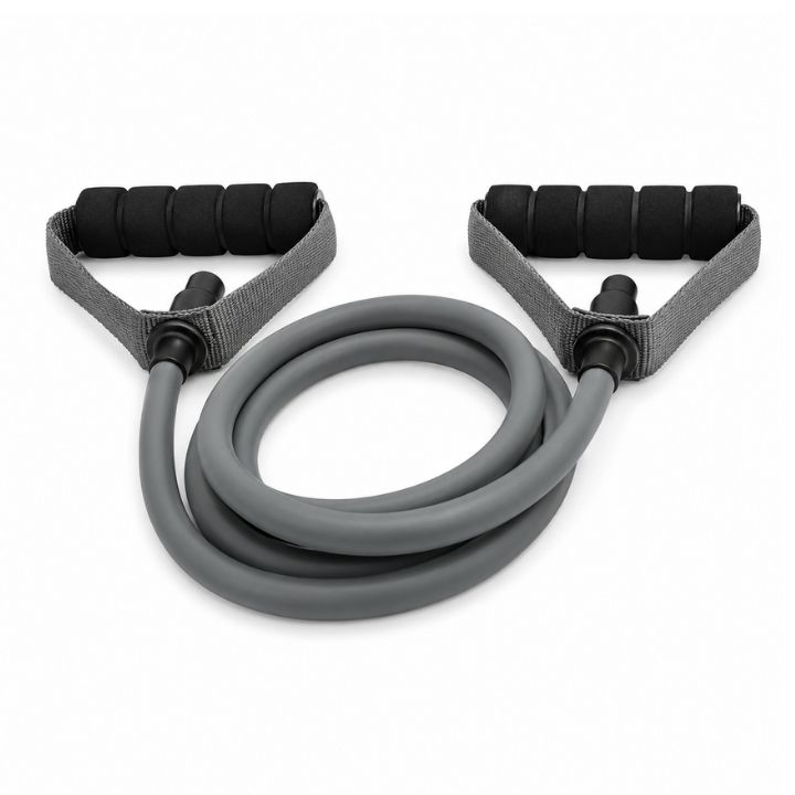 WILSON LIGA LARGA DE RESISTENCIA EXTRA FUERTE LR-00XF