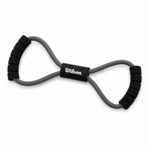 WILSON LIGA CORTA DE TENSION EXTRA FUERTE LT-80XF
