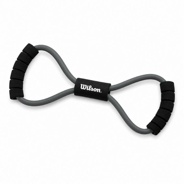 WILSON LIGA CORTA DE TENSION EXTRA FUERTE LT-80XF