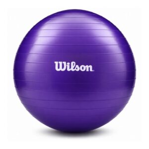 WILSON PELOTA PILATES 55 CM PP-0055
