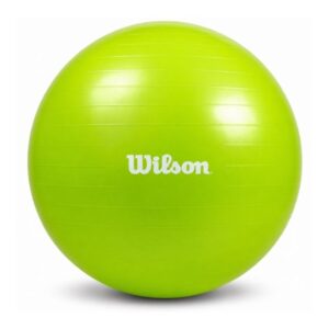 WILSON PELOTA PILATES 65 CM PP-0065
