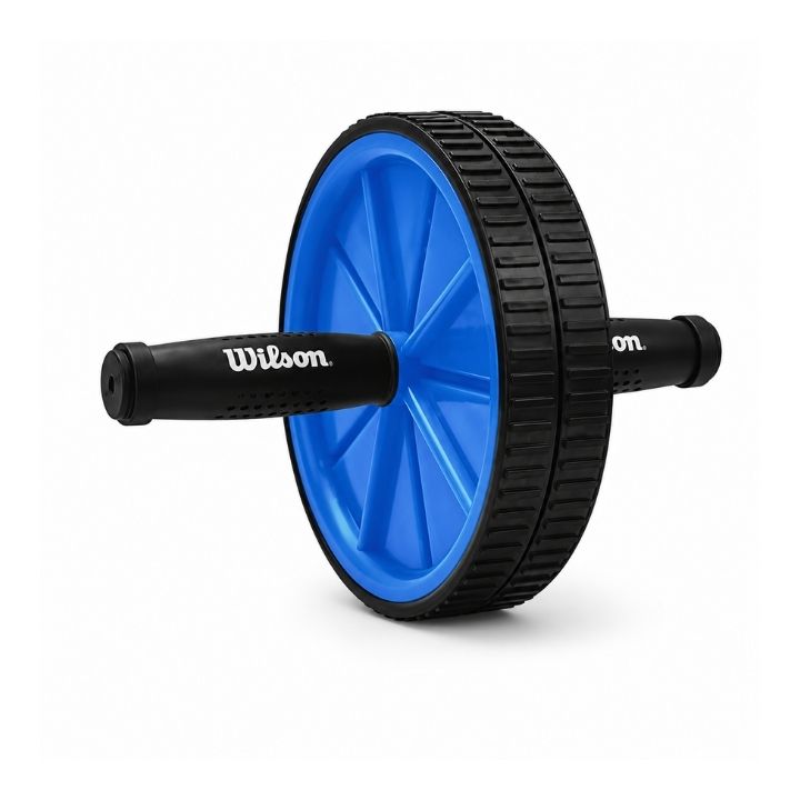 WILSON RUEDA PARA EJERCICIO ABDOMEN RA-0001