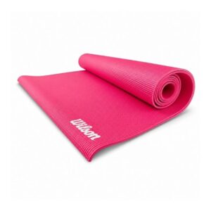 WILSON TAPETE YOGA 03MM TY-0003