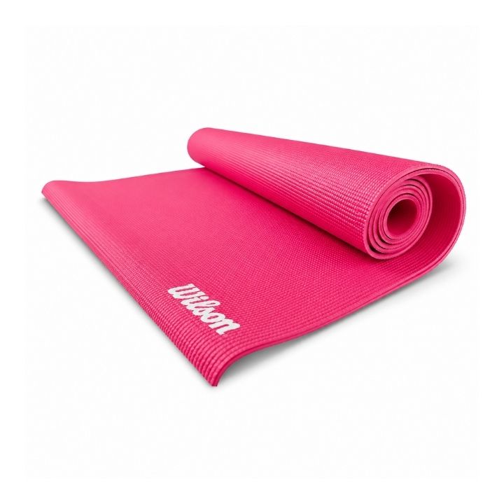 WILSON TAPETE YOGA 03MM TY-0003