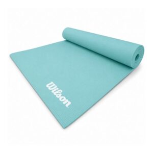 WILSON TAPETE YOGA 04MM TY-0004