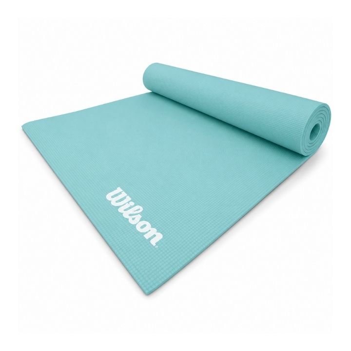 WILSON TAPETE YOGA 04MM TY-0004