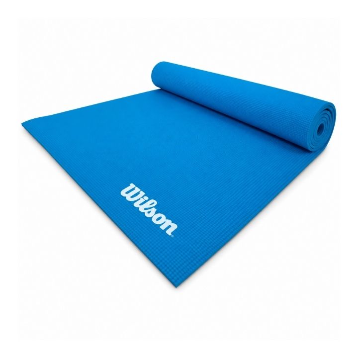 WILSON TAPETE YOGA 06 MM TY-0006