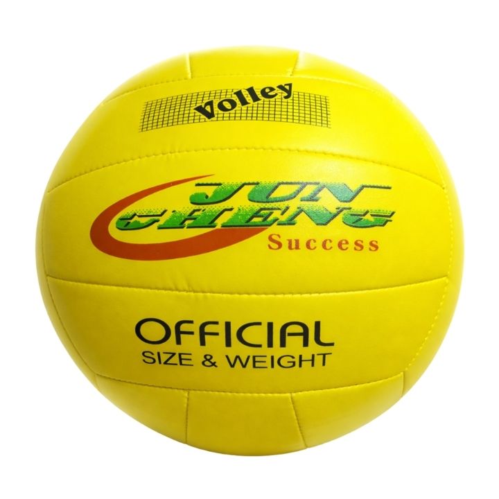 Balón de Voleibol Basic No.5 - Imagen 3