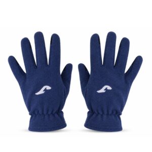 Guantes Polar Unitalla Winter 11-101 / 11-111 Joma