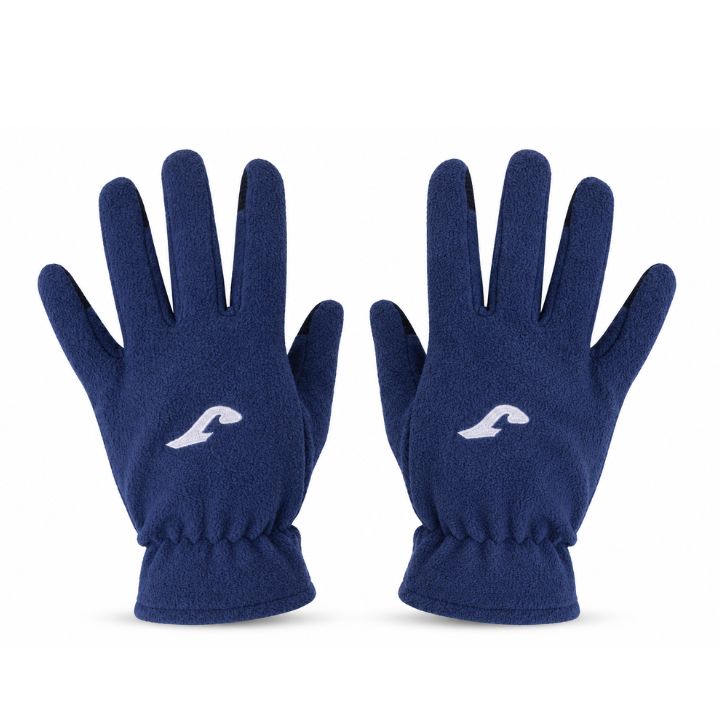 Guantes Polar Unitalla Winter 11-101 / 11-111 Joma