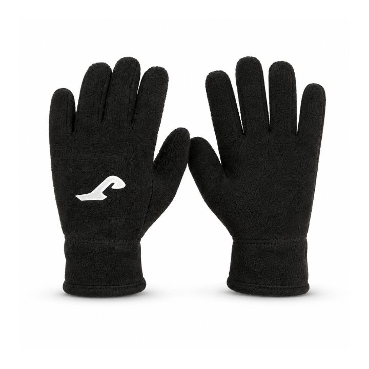 Guantes Polar Unitalla Winter 11-101 / 11-111 Joma - Imagen 2
