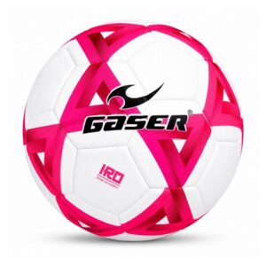GASER BALON SOCCER IRO MATE NUM 4 Y 5