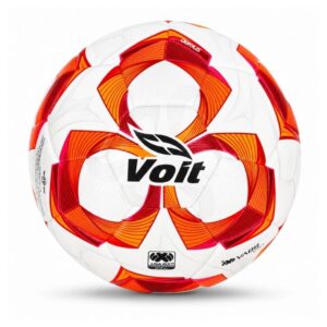 VOIT BALON SOCCER APERTURA 2025 AEREUS SERIE 200 NUM 4 Y 5 COD. 84841-84842