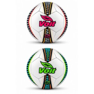 VOIT BALON SOCCER NUM 4 RAPID SS200   83804