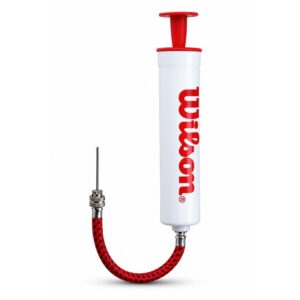 Bomba de Aire 8" Wilson X0566