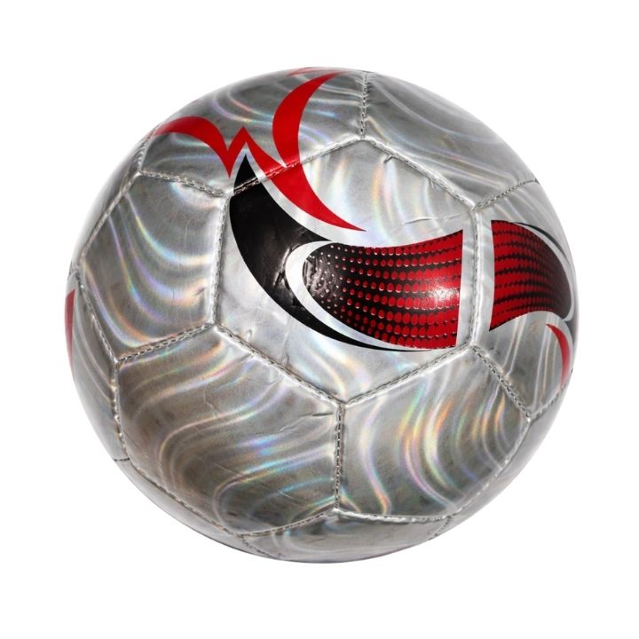 Balón Soccer Cosido a Máquina No. 5 - Imagen 3