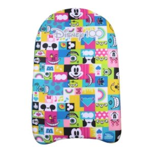 Tabla de Natación Infantil Disney 83718 Voit