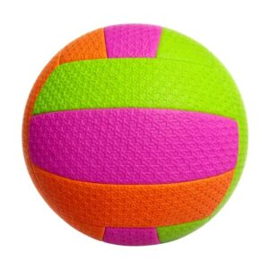 Balón de Voleibol Texturizado No. 5