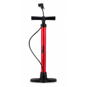 Bomba de Aire Ergonómica 100 PSI AD12623 ADIR