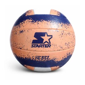 BALON VOLEIBOL STARTER NUM 5