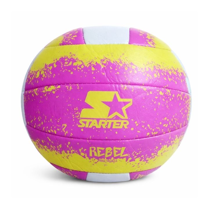 BALON VOLEIBOL STARTER NUM 5 - Imagen 2
