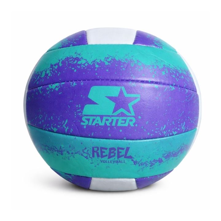 BALON VOLEIBOL STARTER NUM 5 - Imagen 3