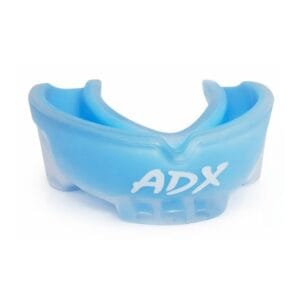 Protector Bucal Luminary ADX