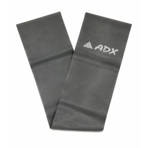ADX BANDA DE PILATES ALTA