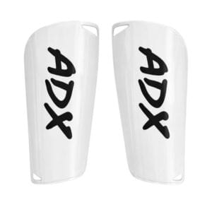 ADX ESPINILLERA SOCCER REBEL ADULTO