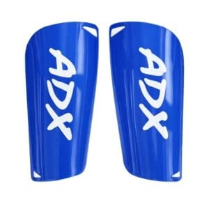 ADX ESPINILLERA SOCCER REBEL JUVENIL