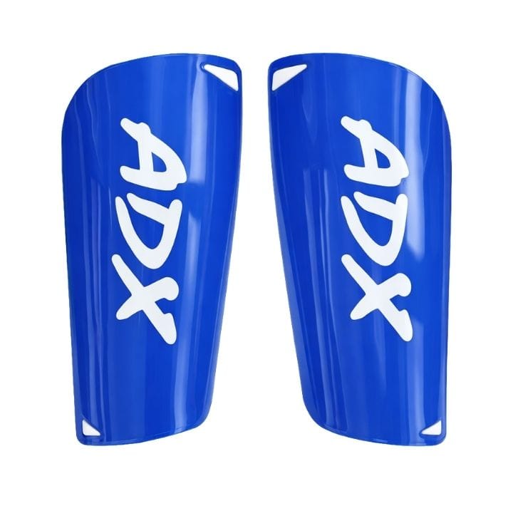 ADX ESPINILLERA SOCCER REBEL JUVENIL