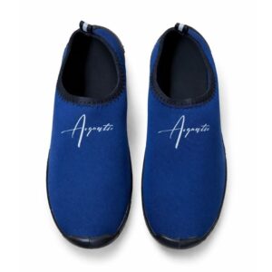 Zapato Acuático Infantil Nimble