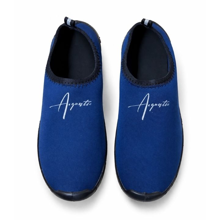 Zapato Acuático Adulto Nimble - Imagen 2